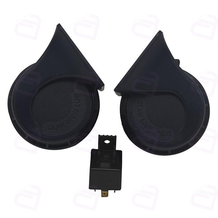 بوق پژو 405 ایمن تک