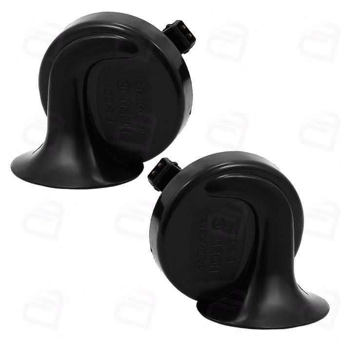 بوق پژو 405 بی اس کو