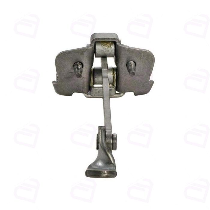 ترمز درب ال90 جلو ورسی