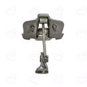 ترمز درب ال90 جلو ورسی