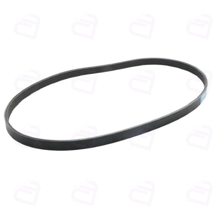 تسمه دینام پراید یورو 4 دانگیل