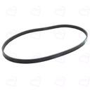 تسمه دینام پراید یورو 4 دانگیل