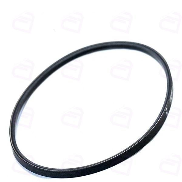 تسمه دینام پراید یورو 4 رایکالتون (سهند M15)