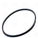 تسمه دینام پراید یورو 4 رایکالتون