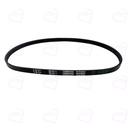 تسمه دینام پراید یورو 4 سی بی کو