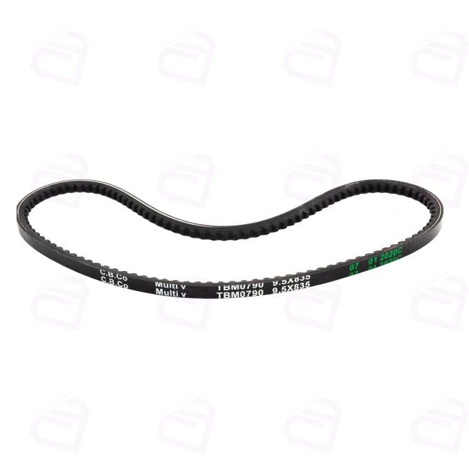 تسمه دینام پیکان سی بی کو (آریسان OHVG)