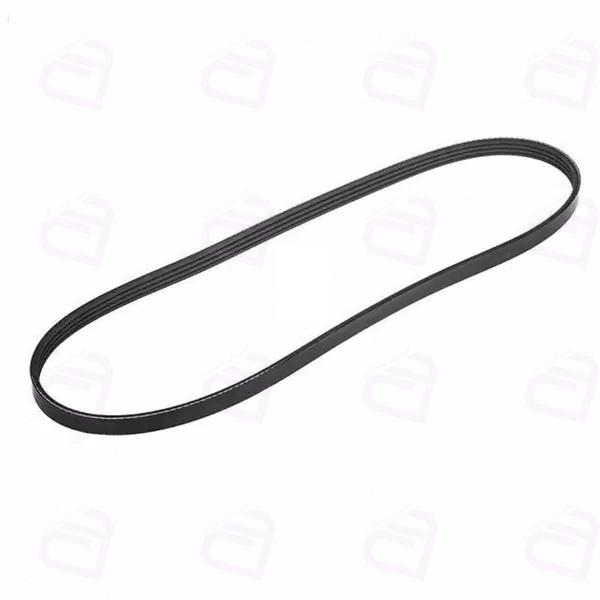تسمه کولر پراید یورو 4 - دینام پژو 2000 پاور گریپ (سهند M15)