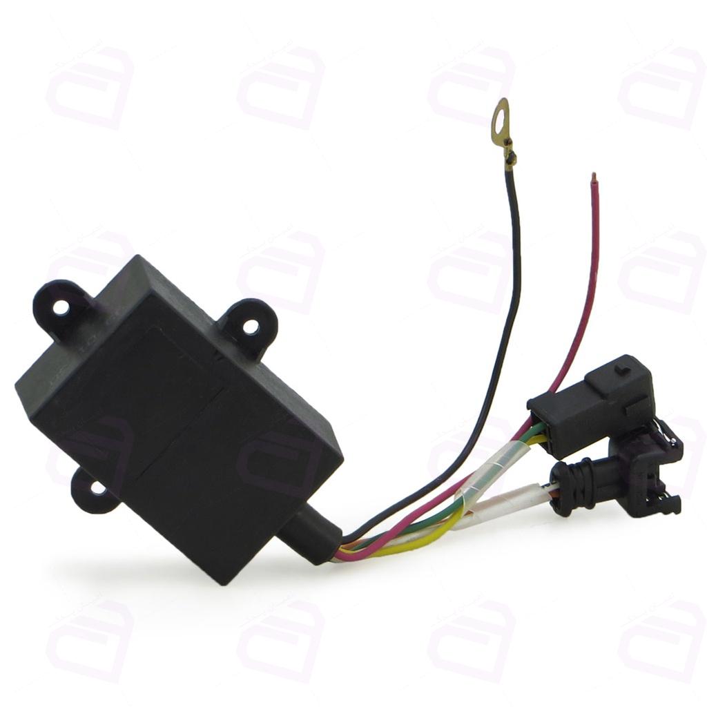 تقویت شیشه بالابر پژو 405 دوستان 166063676