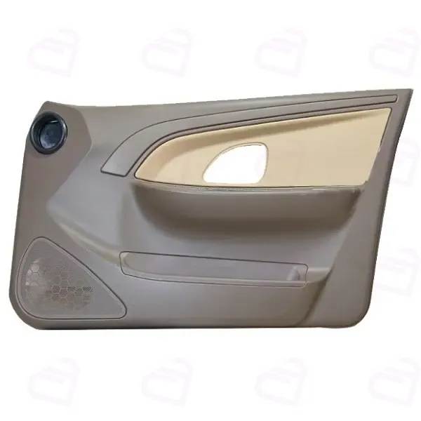 تودری پژو SLX جلو راست آذین پارت