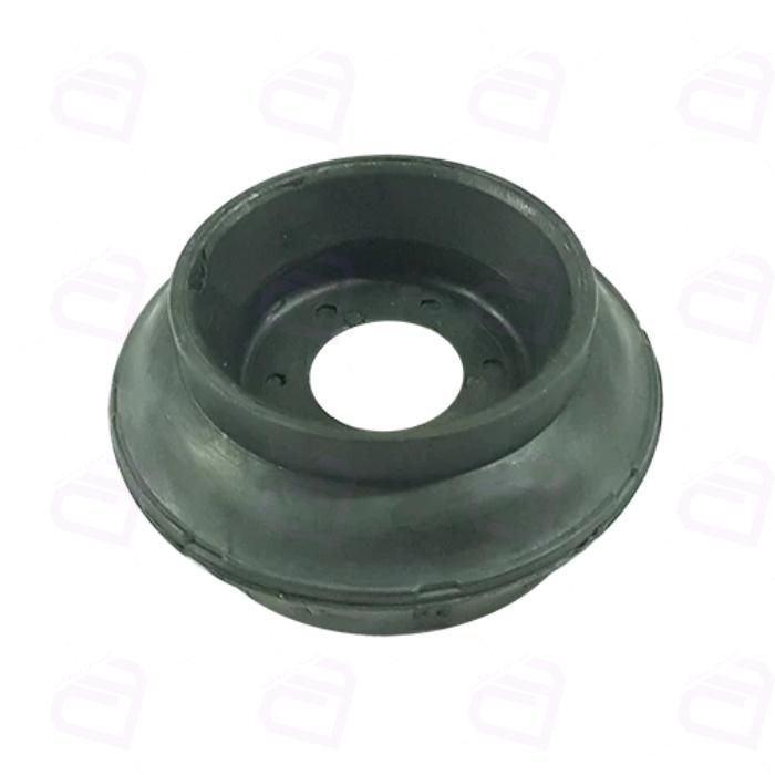 توپی سر کمک ال90 جی آی اس پی 191001 (رنو ساندرو K4M)