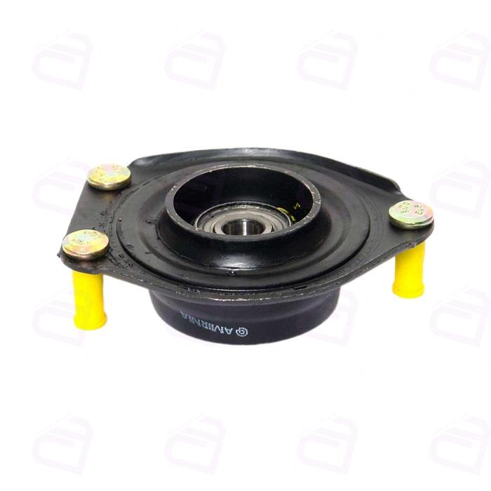 توپی سر کمک تیبا - ریو امیرنیا 2012101110 (کوئیک M15 S, چپ)