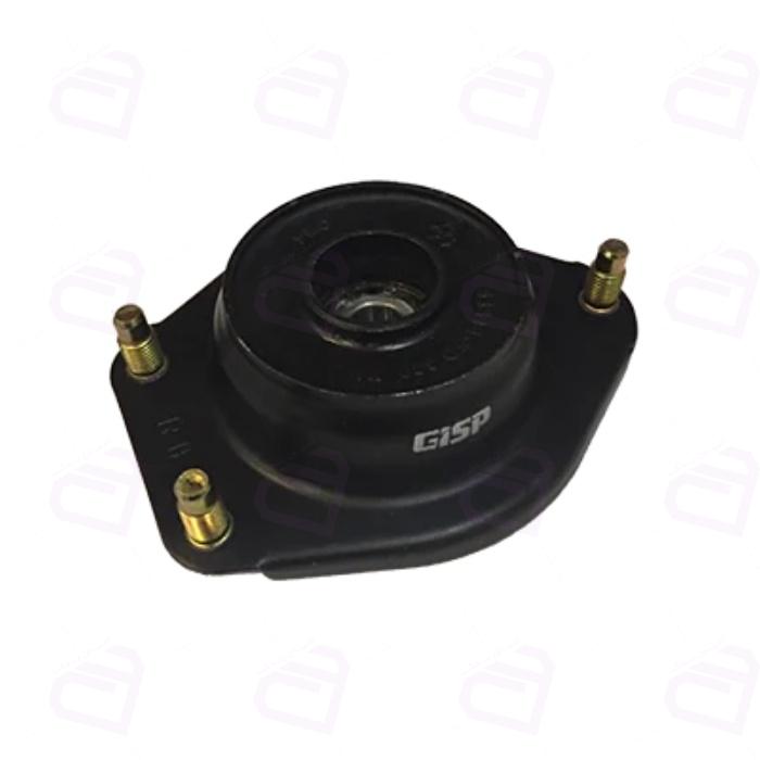 توپی سر کمک تیبا - ریو جی آی اس پی 521008 (کوئیک M15 S, چپ)