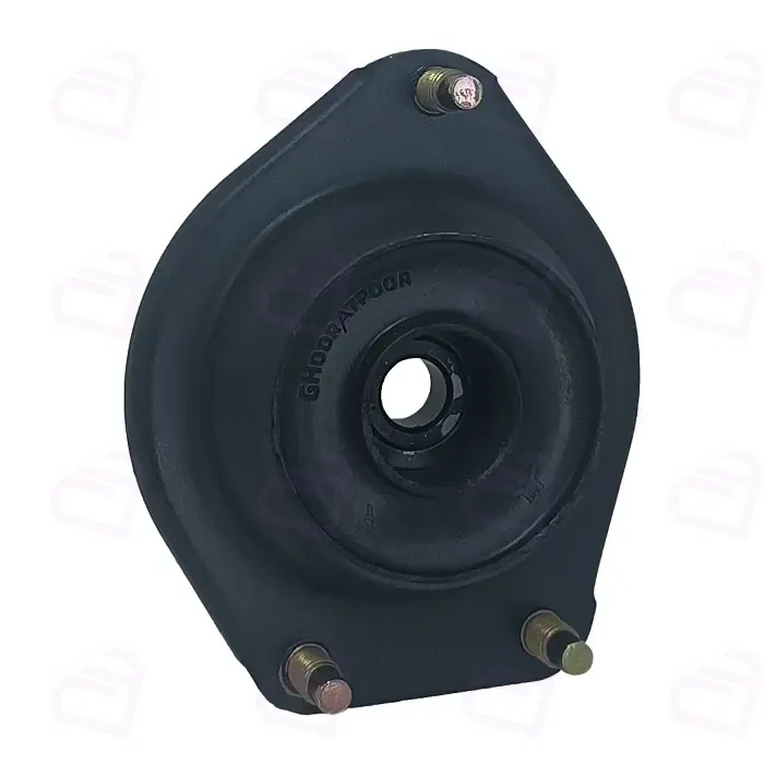 توپی سر کمک تیبا - ریو قدرت پور (کوئیک M15 S, چپ)
