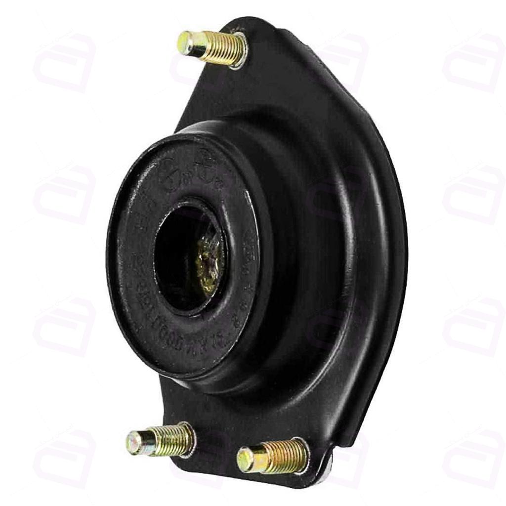 توپی سر کمک تیبا - ریو همتا یدک (کوئیک M15 S, چپ)