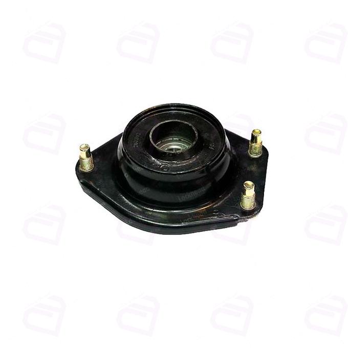توپی سر کمک تیبا - ریو کاپلان 3002058 (کوئیک M15 S, چپ)