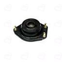 توپی سر کمک تیبا - ریو کاپلان 3002058