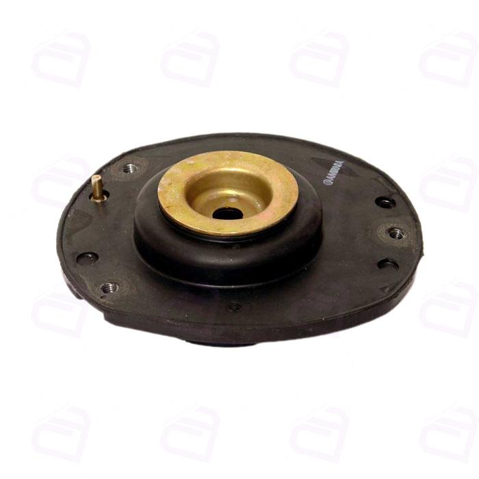 توپی سر کمک پژو 206 امیرنیا 2013021110