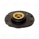 توپی سر کمک پژو 206 امیرنیا 2013021110