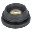 توپی سر کمک پژو 405 لبه دار امیرنیا 2013002010