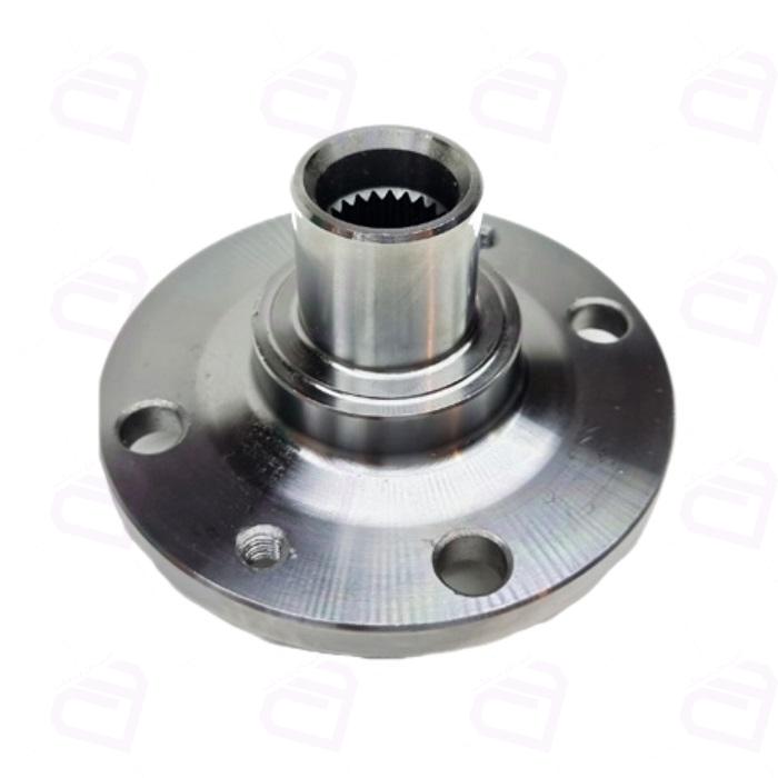 توپی چرخ جلو ال90 امیرنیا 5034001010