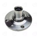 توپی چرخ جلو ال90 امیرنیا 5034001010