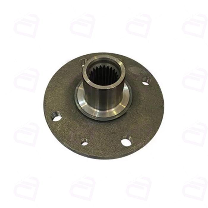 توپی چرخ جلو ال90 جی آی اس پی 191021