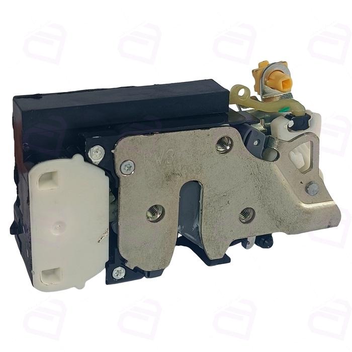 قفل درب صندوق ام وی ام X33 شرکتی T11-6305030FP (ام وی ام X33 اسپرت)