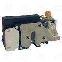 قفل درب صندوق ام وی ام X33 شرکتی T11-6305030FP