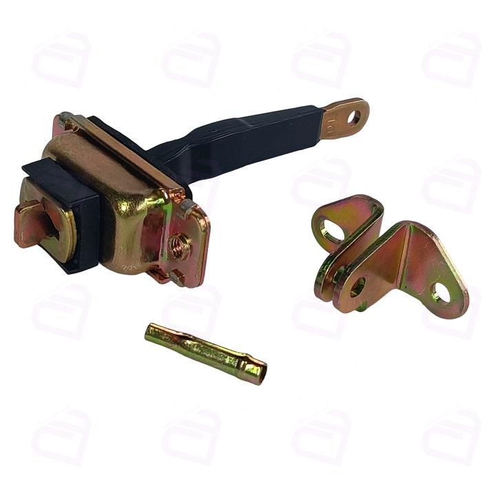 ترمز درب ام وی ام X33 جلو وارداتی T11-6109110BA (ام وی ام X33 اسپرت, چپ)