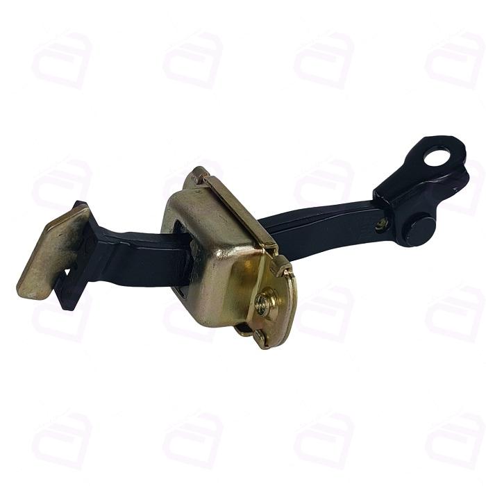ترمز درب لیفان 620 عقب وارداتی B6109100 (چپ)