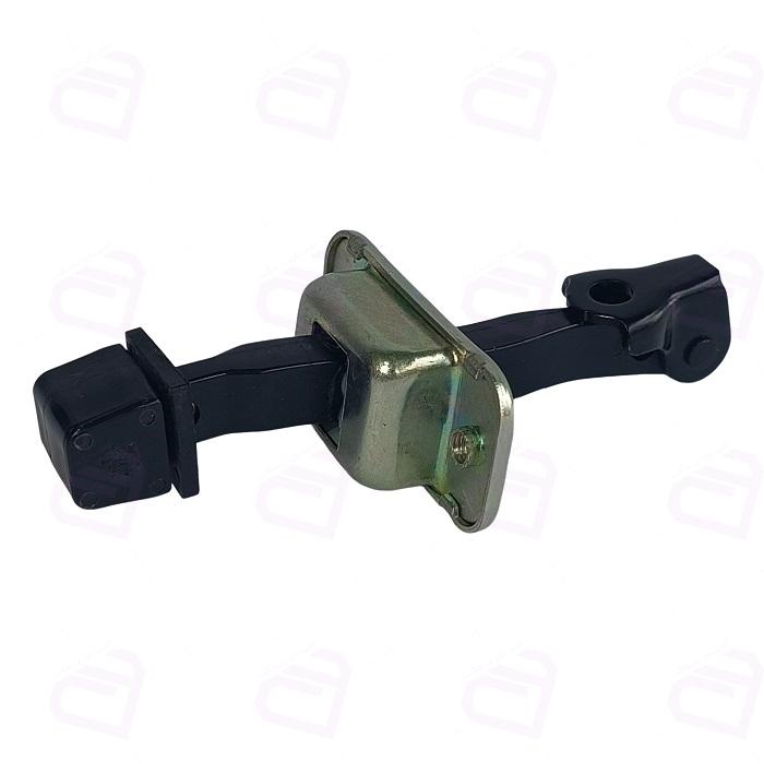 ترمز درب لیفان 620 جلو وارداتی B6209100 (چپ)
