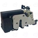 قفل درب جانبی ام وی ام X33 عقب وارداتی T11-6205040