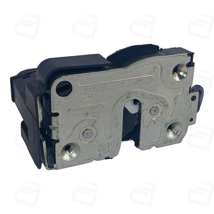 قفل درب جانبی ام وی ام X22 عقب وارداتی A13-6205020 (ام وی ام X22, چپ)