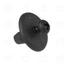 خار حرارت گیر اگزوز پژو 405 کد0892