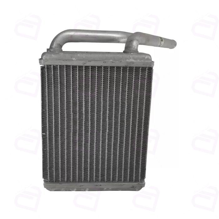 رادیاتور بخاری ون دلیکا والئو آرمکو 2205181