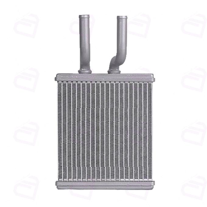 رادیاتور بخاری تیبا 1 والئو آرمکو 7000407