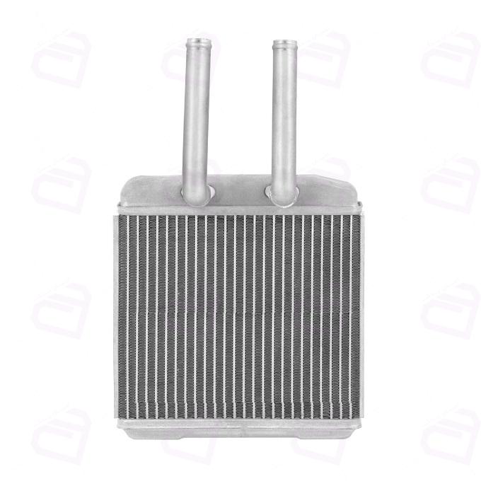 رادیاتور بخاری تیبا 2 والئو آرمکو 0201401