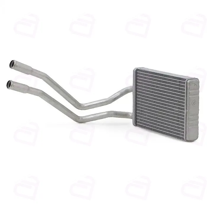 رادیاتور بخاری پژو GLI لوله گردون والئو آرمکو 7000507