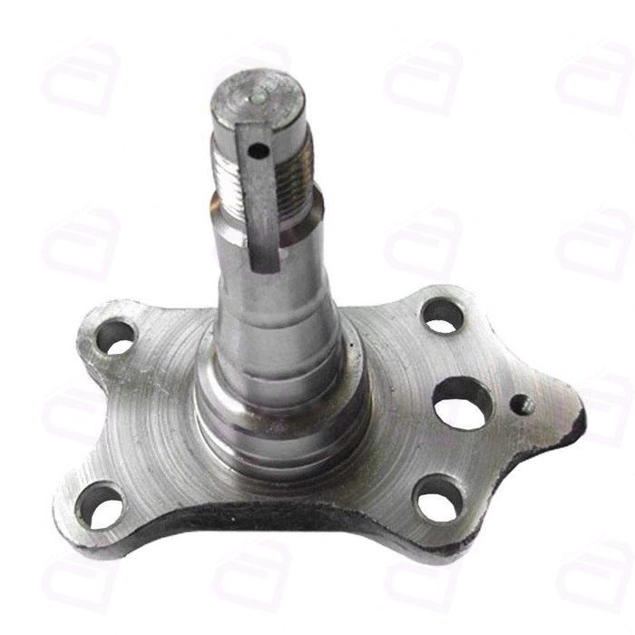 توپی چرخ عقب تیبا عظام 3112024