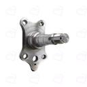 توپی چرخ عقب تیبا هانتر 415598