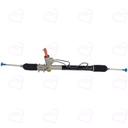 جعبه فرمان ام وی ام 110 وارداتی S11-3400010BB