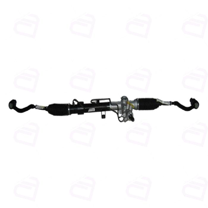 جعبه فرمان پژو 206 عظام 3152008