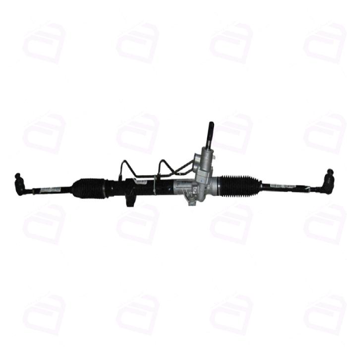 جعبه فرمان پژو 405 هزار خار (قدیم) عظام 3152006