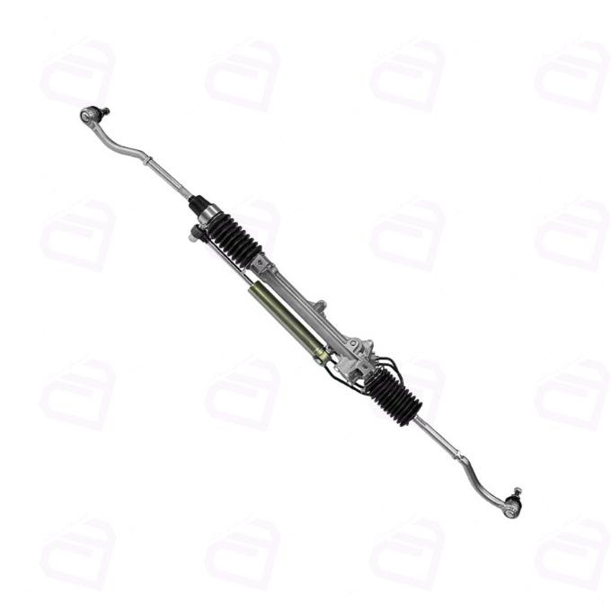 جعبه فرمان پژو 405 چهار گوش (جدید) جی آی اس پی 471306