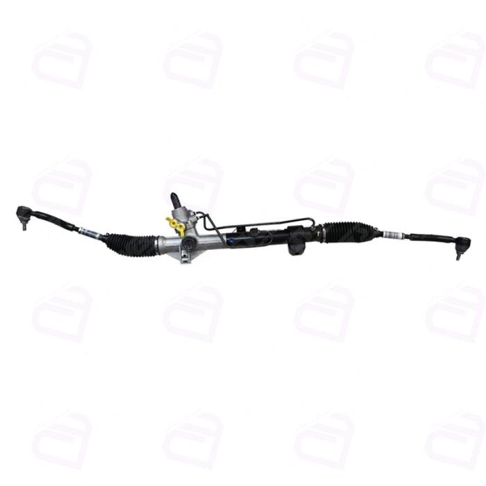 جعبه فرمان پژو 405 چهار گوش (جدید) عظام 3152009