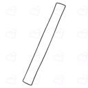 اورینگ مخزن رادیاتور نیسان سایپا کد0892