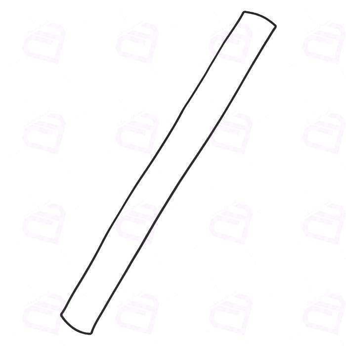 اورینگ مخزن رادیاتور پیکان کد0892