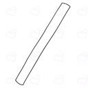 اورینگ مخزن رادیاتور پیکان کد0892