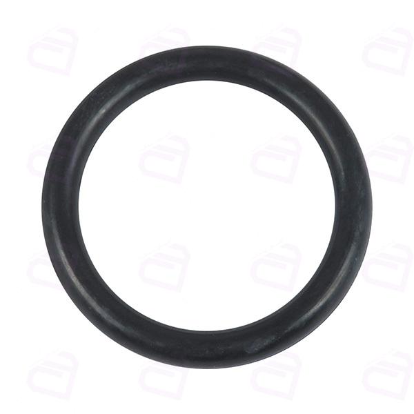 اورینگ رادیاتور بخاری پژو 405 کد0892