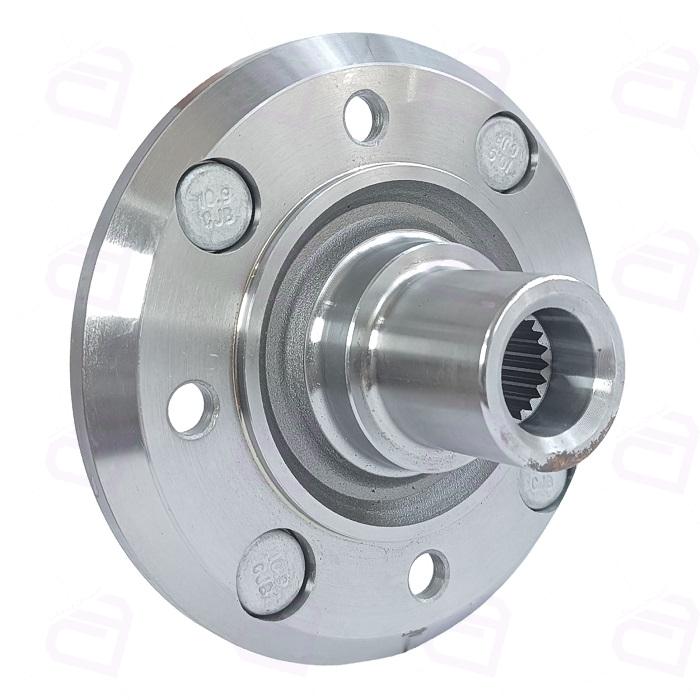 توپی چرخ جلو ام وی ام 110 شرکتی S11-6AD3001017BC